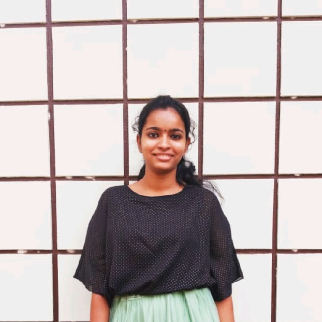 DYUTHI